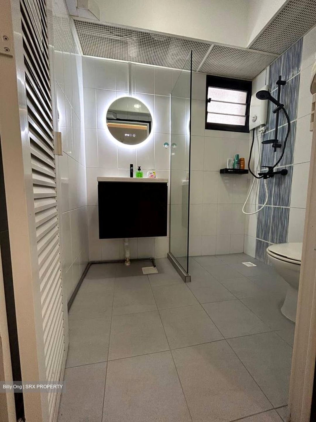 Blk 63 Sims Place (Geylang), HDB 3 Rooms #392086261